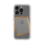 Premium Panel［ Photo Frame - Gray ］