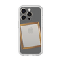 Premium Panel［ Photo Frame - Gray ］