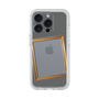 Premium Panel［ Photo Frame - Gray ］
