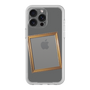 Premium Panel［ Photo Frame - Gray ］