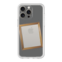 Premium Panel［ Photo Frame - Gray ］