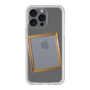 Premium Panel［ Photo Frame - Gray ］