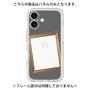 Premium Panel［ Photo Frame - Gray ］