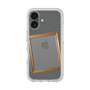 Premium Panel［ Photo Frame - Gray ］