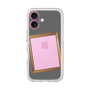 Premium Panel［ Photo Frame - Gray ］