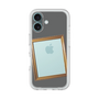 Premium Panel［ Photo Frame - Gray ］