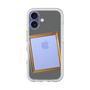 Premium Panel［ Photo Frame - Gray ］
