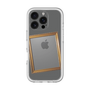 Premium Panel［ Photo Frame - Gray ］