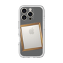 Premium Panel［ Photo Frame - Gray ］