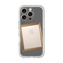 Premium Panel［ Photo Frame - Gray ］