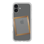 Premium Panel［ Photo Frame - Gray ］