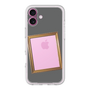 Premium Panel［ Photo Frame - Gray ］