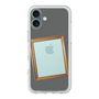Premium Panel［ Photo Frame - Gray ］