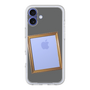 Premium Panel［ Photo Frame - Gray ］