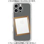 Premium Panel［ Photo Frame - Gray ］