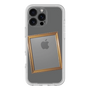 Premium Panel［ Photo Frame - Gray ］