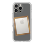 Premium Panel［ Photo Frame - Gray ］