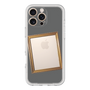 Premium Panel［ Photo Frame - Gray ］