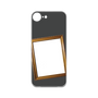 Premium Panel［ Photo Frame - Gray ］