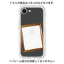 Premium Panel［ Photo Frame - Gray ］
