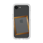 Premium Panel［ Photo Frame - Gray ］