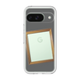 Premium Panel［ Photo Frame - Gray ］