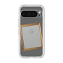 Premium Panel［ Photo Frame - Gray ］