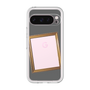 Premium Panel［ Photo Frame - Gray ］