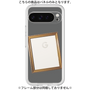 Premium Panel［ Photo Frame - Gray ］