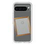 Premium Panel［ Photo Frame - Gray ］