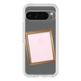 Premium Panel［ Photo Frame - Gray ］