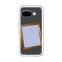 Premium Panel［ Photo Frame - Gray ］