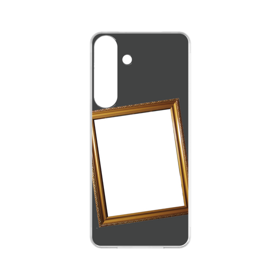 Premium Panel［ Photo Frame - Gray ］