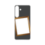 Premium Panel［ Photo Frame - Gray ］