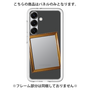 Premium Panel［ Photo Frame - Gray ］