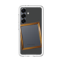 Premium Panel［ Photo Frame - Gray ］