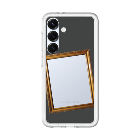 Premium Panel［ Photo Frame - Gray ］