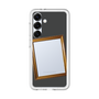 Premium Panel［ Photo Frame - Gray ］
