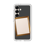 Premium Panel［ Photo Frame - Gray ］