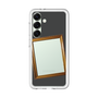 Premium Panel［ Photo Frame - Gray ］