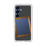 Premium Panel［ Photo Frame - Gray ］