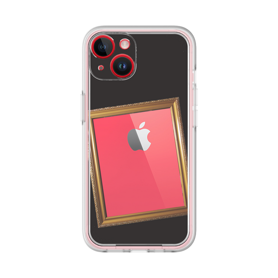 Premium Panel［ Photo Frame - Black ］