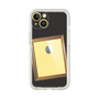 Premium Panel［ Photo Frame - Black ］