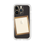 Premium Panel［ Photo Frame - Black ］