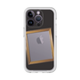 Premium Panel［ Photo Frame - Black ］