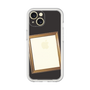 Premium Panel［ Photo Frame - Black ］