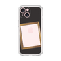 Premium Panel［ Photo Frame - Black ］