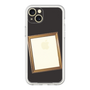 Premium Panel［ Photo Frame - Black ］