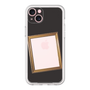Premium Panel［ Photo Frame - Black ］