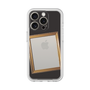 Premium Panel［ Photo Frame - Black ］